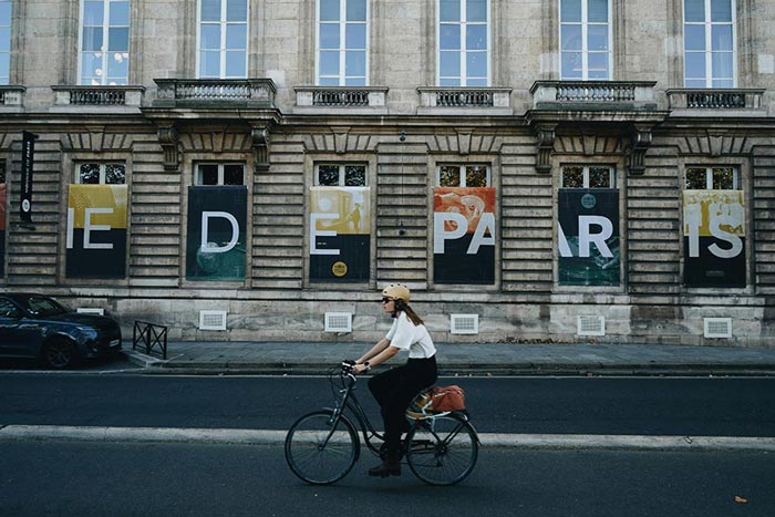 Exploring ways to live a healthy lifestyle