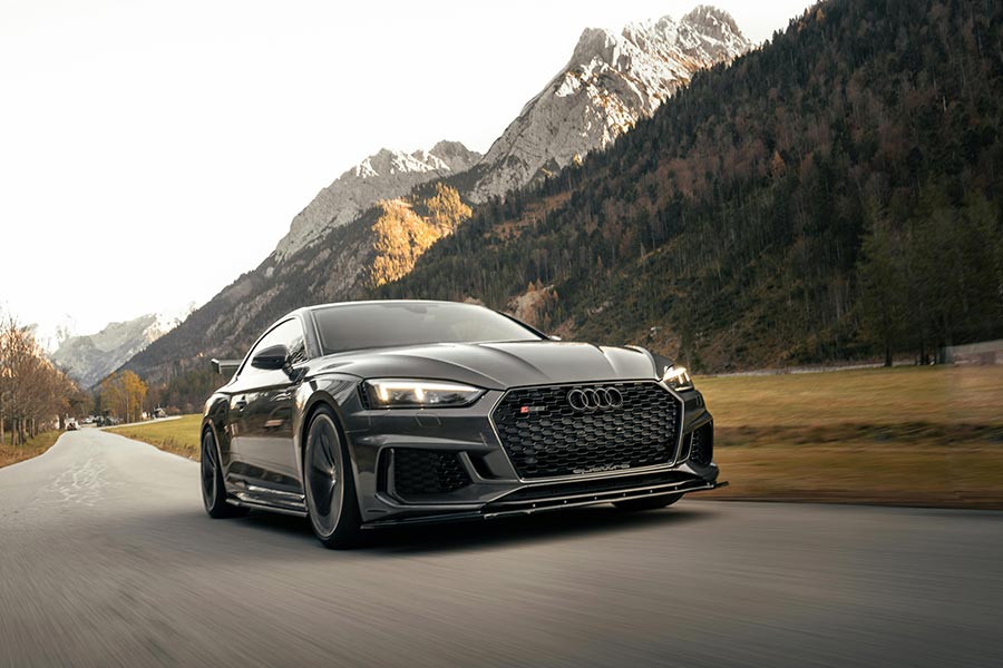 Effective strategies to manage daily stress