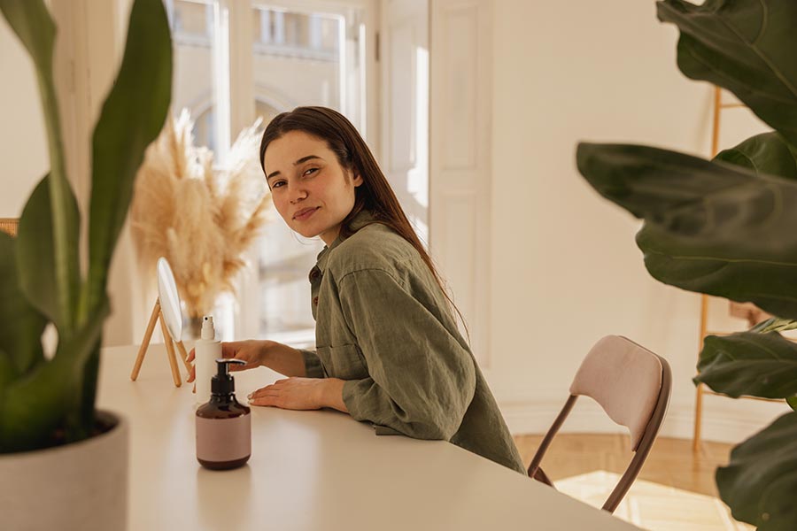 Popular tech trends to watch this coming year